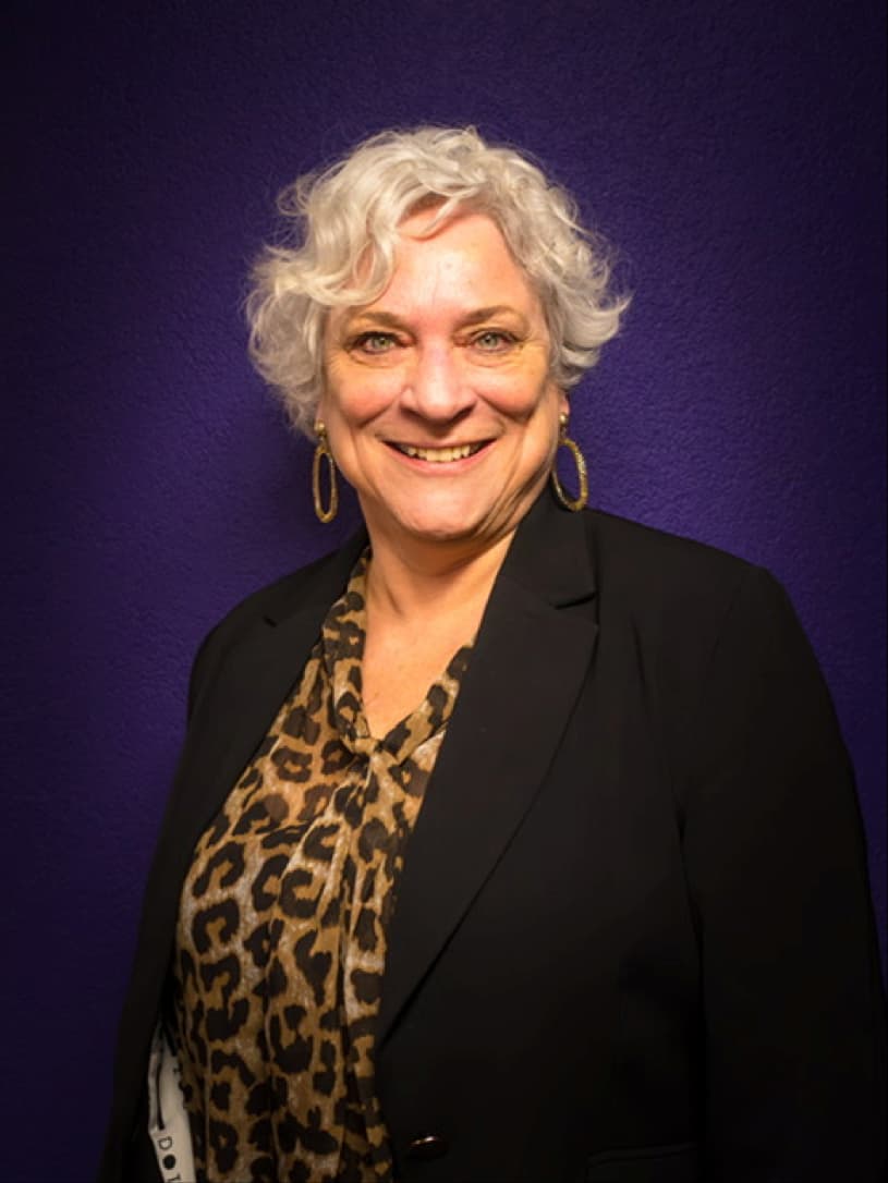 Quote Monique van Roosmalen