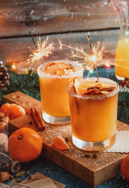 CCE Winterborrel
