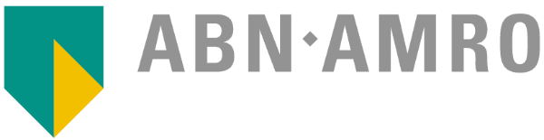 ABN-AMRO Bank logo