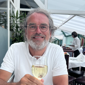 anno-1987 | pensioenen by Rene Gepken logo