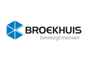 Broekhuis Emmen