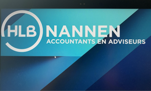 HLB Nannen Accountants en Adviseurs