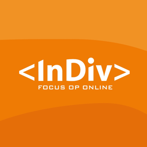 InDiv Solutions B.V.