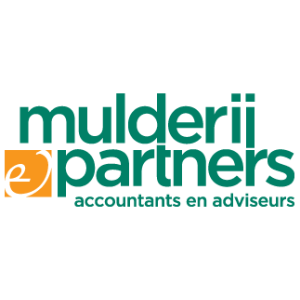 Mulderij & Partners Accountants en Adviseurs 