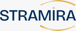 Stramira BV logo