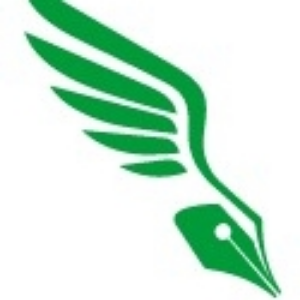 Talaria Communicatie logo