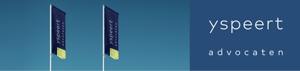 Yspeert advocaten N.V. logo
