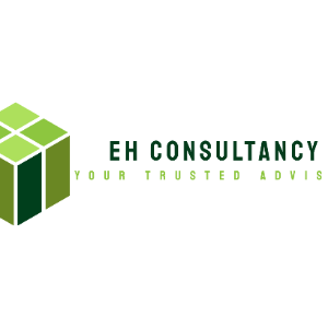 EH Consultancy logo