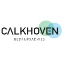 Calkhoven Bedrijfsadvies