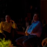 afbeelding-036.jpg