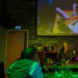 afbeelding-054.jpg