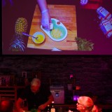 afbeelding-077.jpg