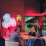 afbeelding-026.JPG