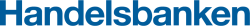 Handelsbanken logo