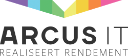 Arcus IT logo