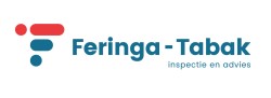 Feringa-Tabak logo