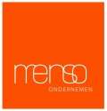 Menso Ondernemen logo