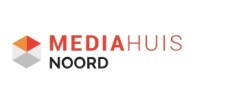 Mediahuis noord logo