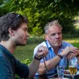 afbeelding-045.jpg