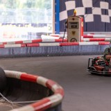 afbeelding-019.jpg