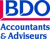 BDO Accountancy, Tax & Legal B.V.