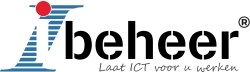 i-Beheer® logo