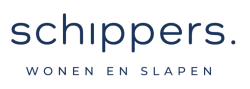 Schippers Woonwereld