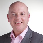 Marcel Ebelties