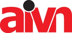 AIVN B.V. logo