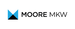 Moore MKW logo