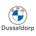 Dusseldorp BMW & MINI