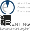 Foto Benting | Media Centrum Emmen