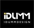 IDuMMdesign