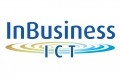 InBusiness ICT logo