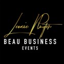 Beau Business Events