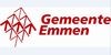 Gemeente Emmen