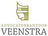 Advocatenkantoor Veenstra logo